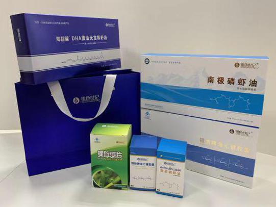 息烽彩盒定制